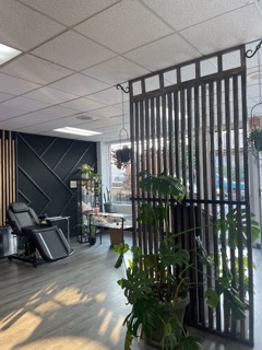 Nor Cal Tattoo photo 4