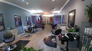 Marcellos Hair Design
