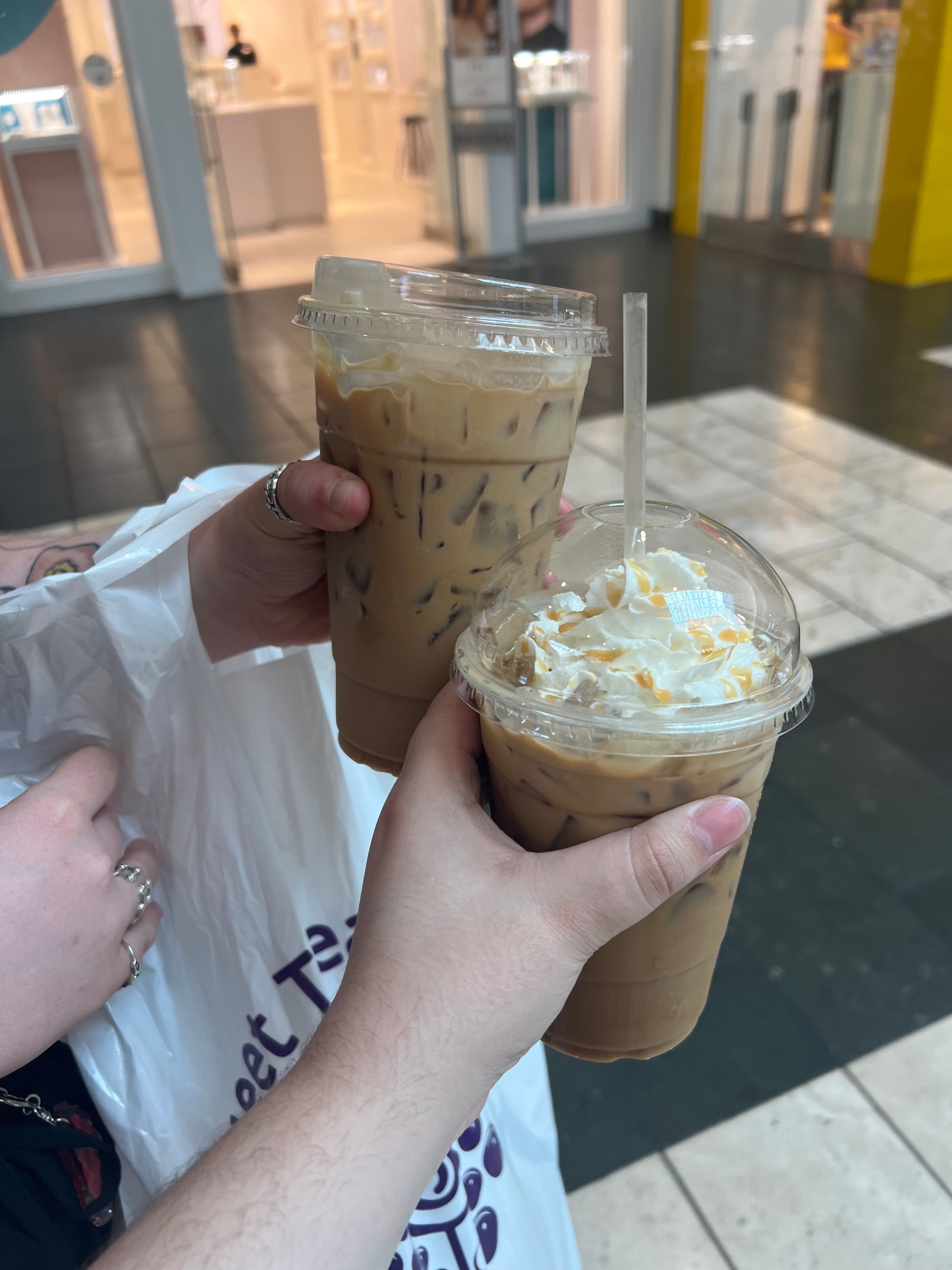 Cath Coffee