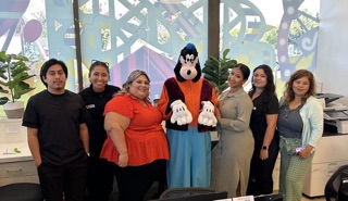 Magicland Children’s Dentistry and Orthodontics