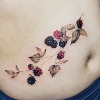 Art Club Tattoo and Piercing photo 7