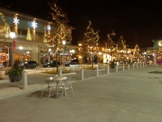 CF Shops at Don Mills