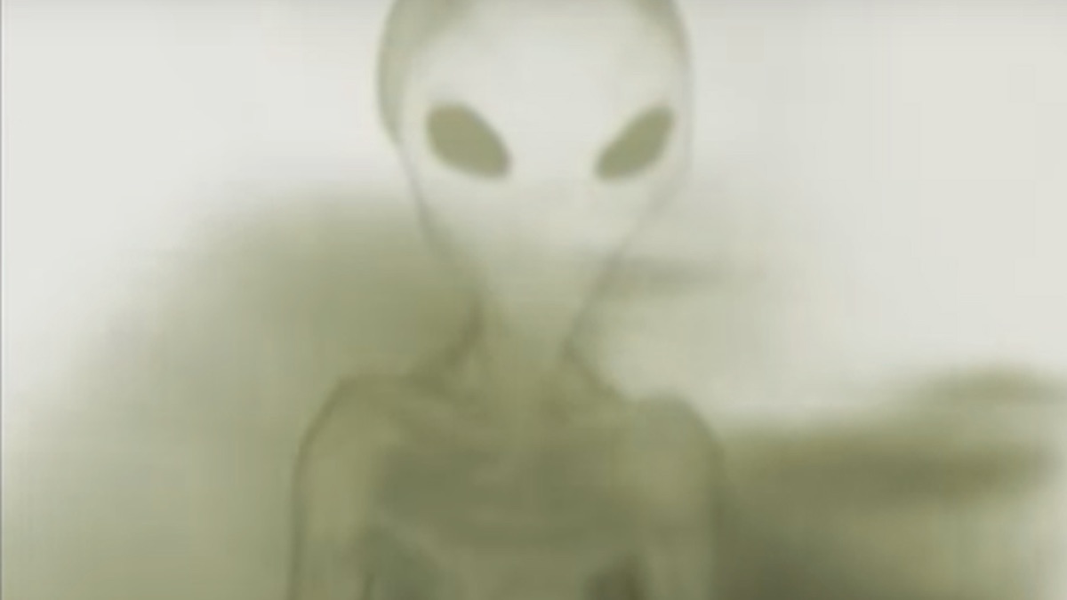 The Fourth Kind : r/foundfootage, image size:1200x675