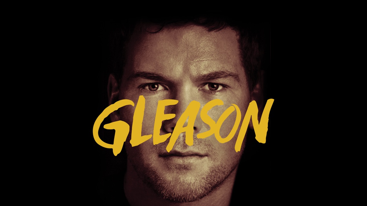 ‎Gleason - Apple TV