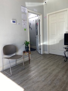 Mr & Ms Hair Fashions