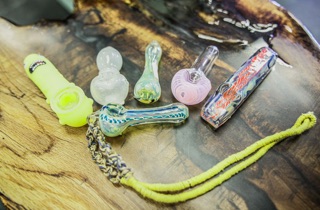 Outer Vapes Photos
