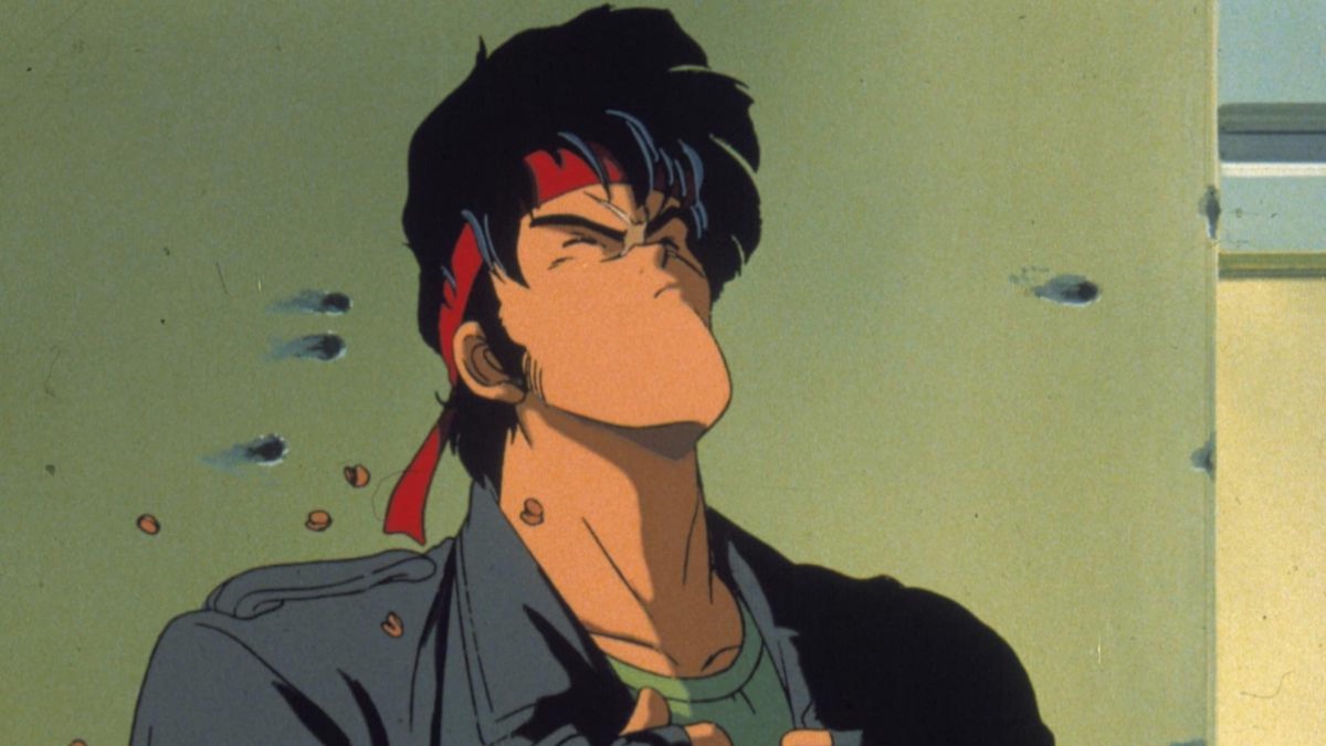 Riding Bean - Apple TV (AU)