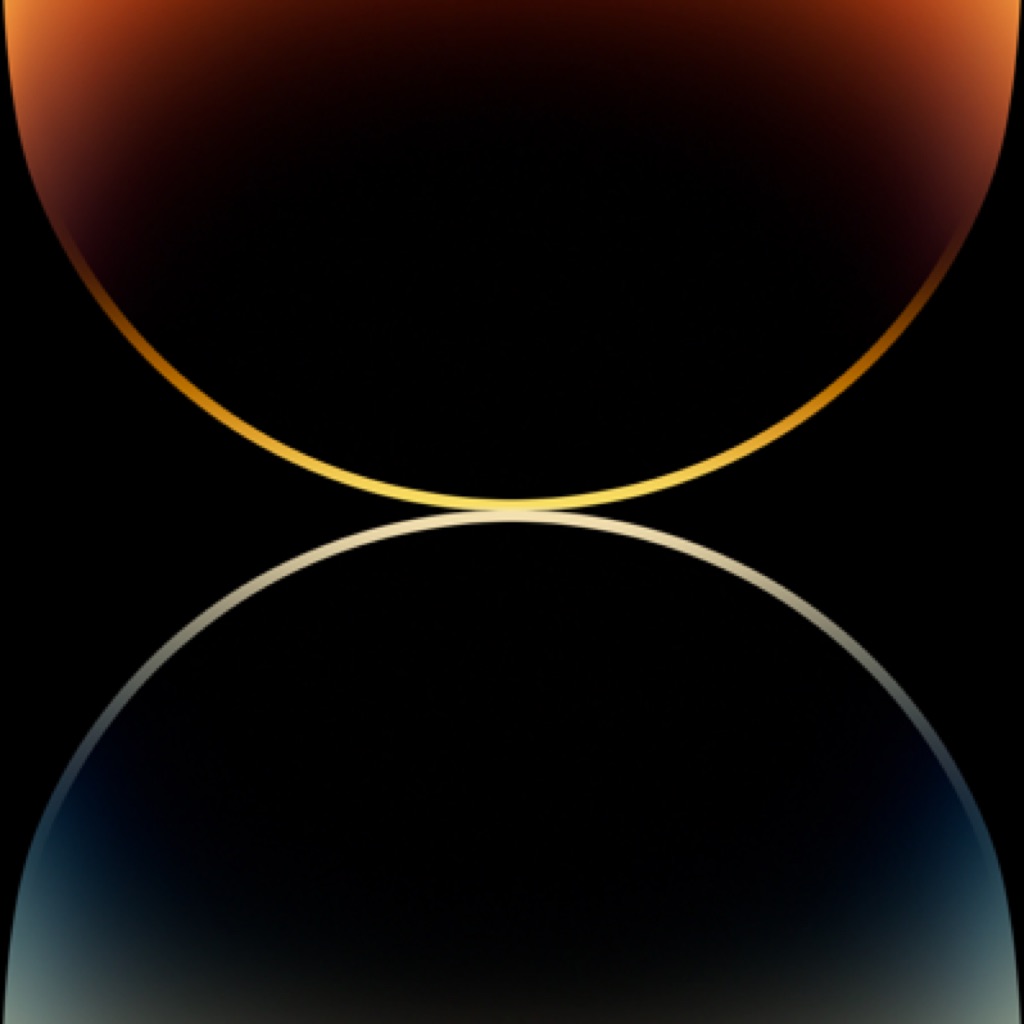 AppleMusic profile picture for @wrought