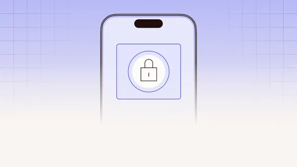Dashlane Screenshot 7
