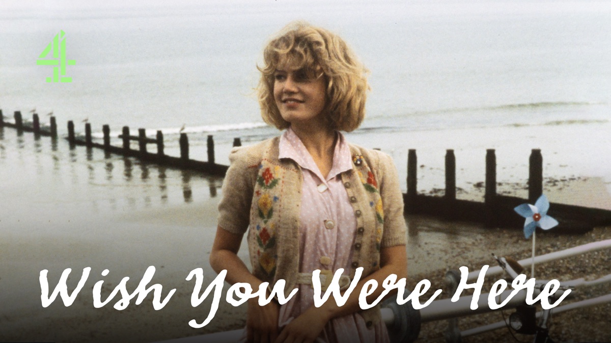 wish-you-were-here-apple-tv