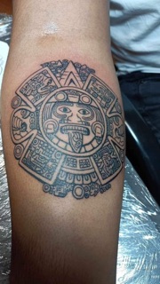 Premier Piercing & Tattooing