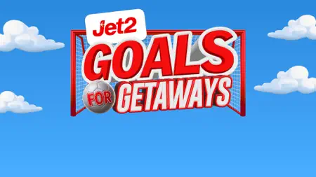 Jet2 - Holidays and Flights iPhone screenshot 5