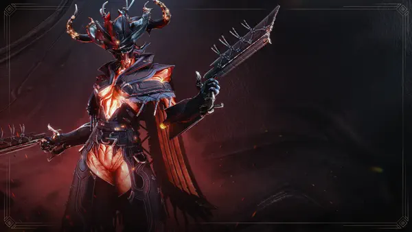 Mesa Heirloom