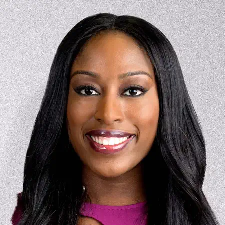 Chiney Ogwumike