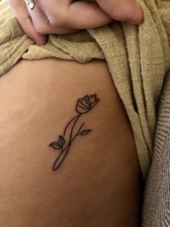 Body Effects Tattoo and Piercing photo 9