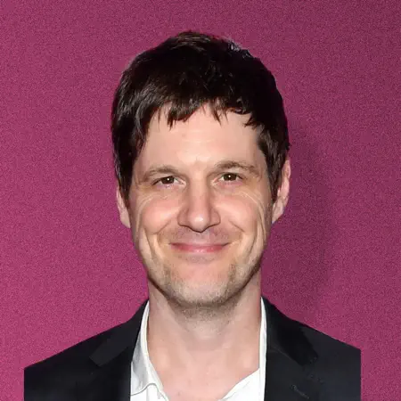 Michael Esper