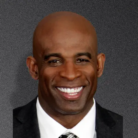 Deion Sanders