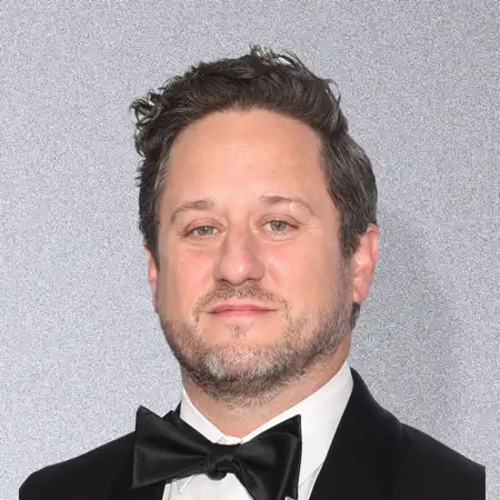 Christopher Fitzgerald