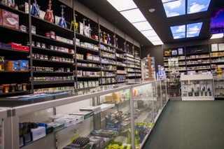 vape shop meppen rauchlose Zigarette • Meppen main image 0