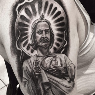 New Addiction Tattoos photo 3