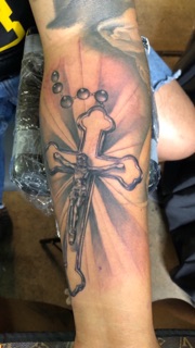 Black Ink Brooklyn photo 6