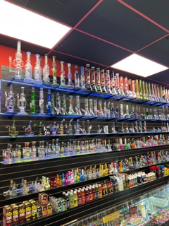 kenworthy tobacco and vape Kenworthy Tobacco & Vape in El Paso, TX United States