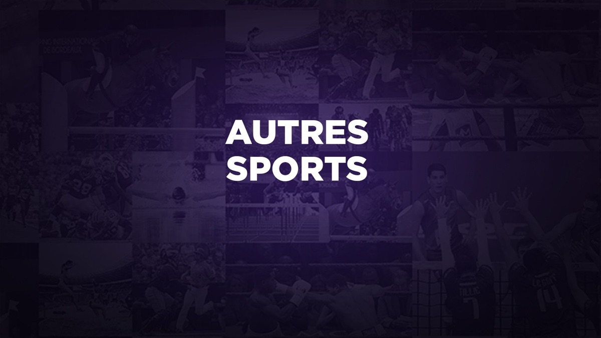 penn-state-notre-dame-apple-tv-fr