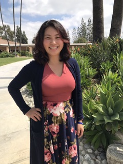 Hair Extensions & More by Tulia