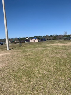Lindsay/Lyons Park and Sports Complex Photos