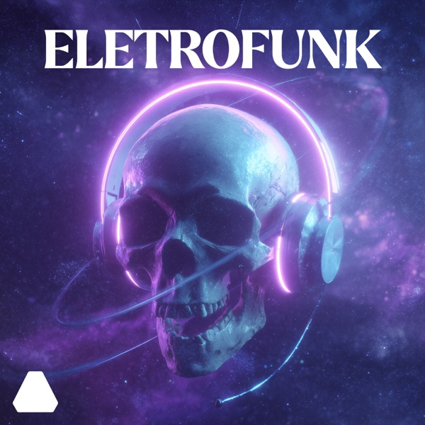 ELETROFUNK 2026: SÓ AS MELHORES E MAIS TOCADAS PARA FESTA