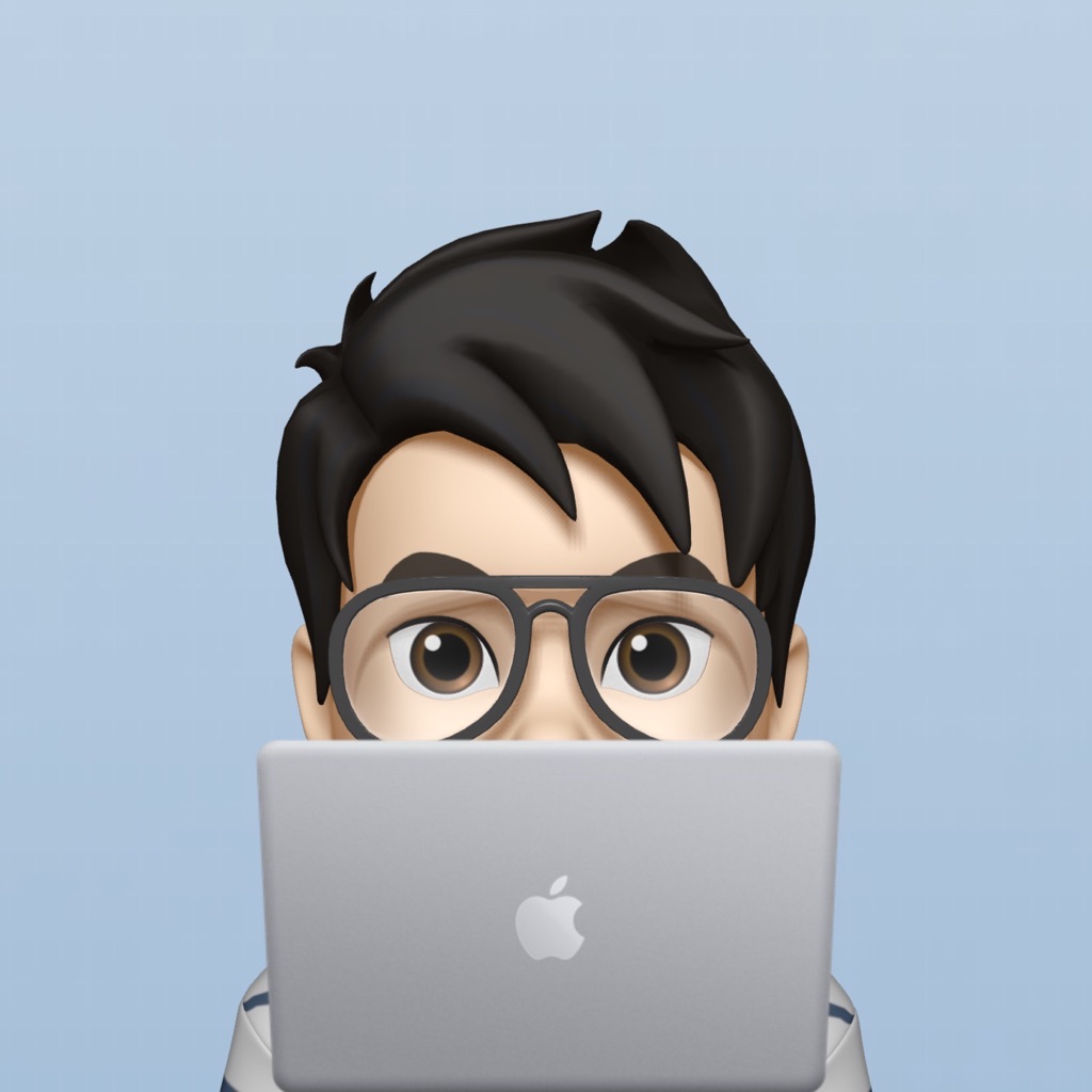AppleMusic profile picture for @fifteen