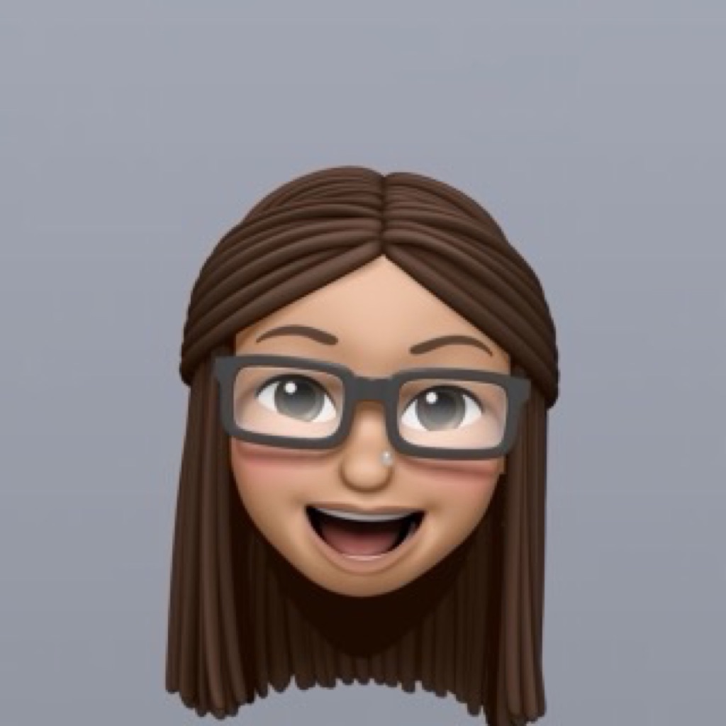 AppleMusic profile picture for @selena