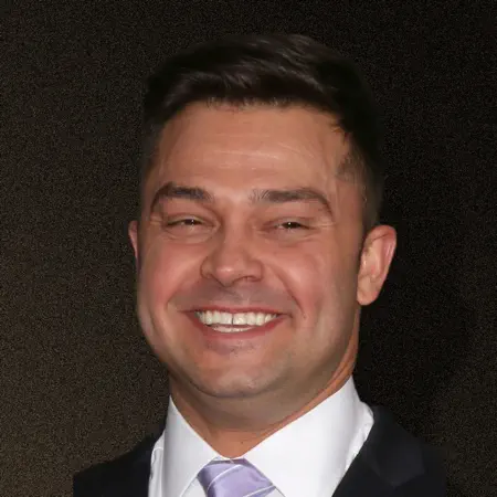 Nick Swisher