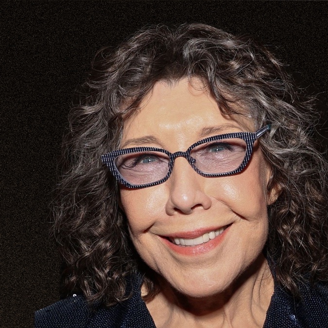 Filmes e séries com Lily Tomlin – Apple TV (PT)