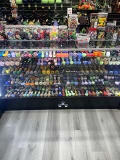 Mira Mesa Smoke and Vape in San Diego, CA United States