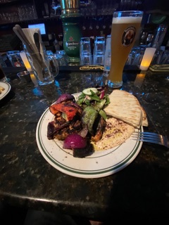 Bistro Gambrinus Photos