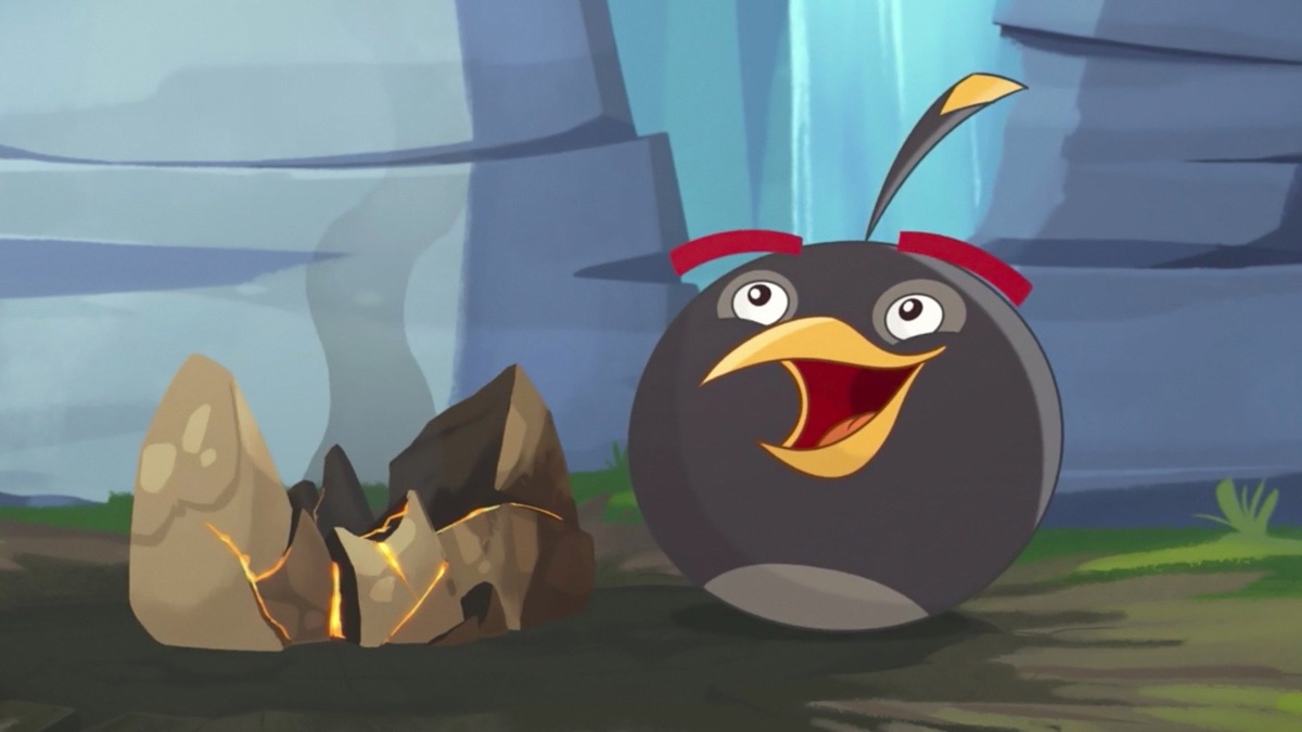 angry-birds-toons-bomb