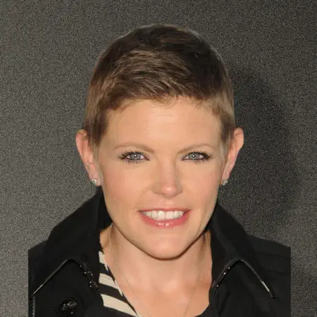 Natalie Maines