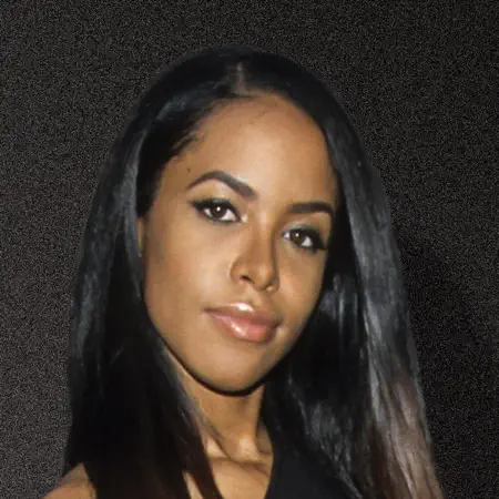 Aaliyah
