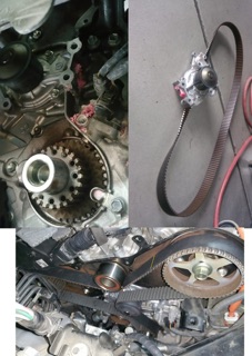 TLS Auto Service Photos