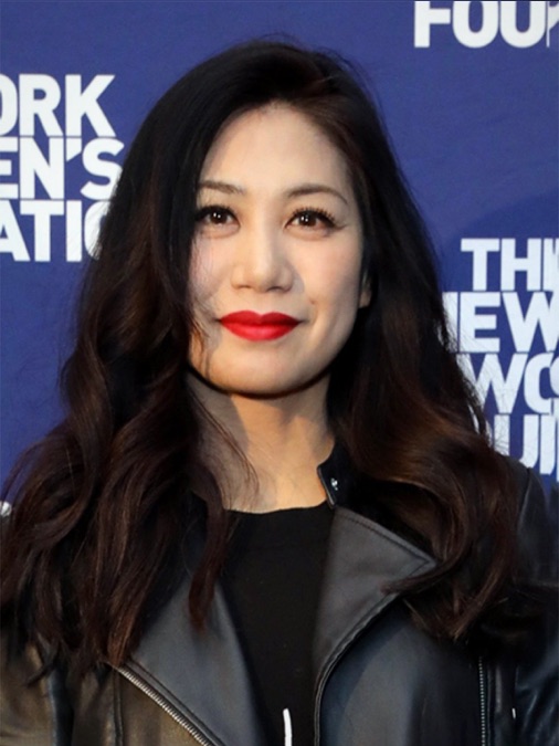 Liza Lapira Movies and Shows Apple TV (CA)