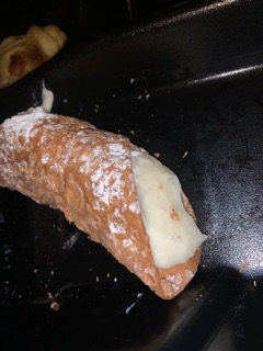 Pop’s Bakery and Deli