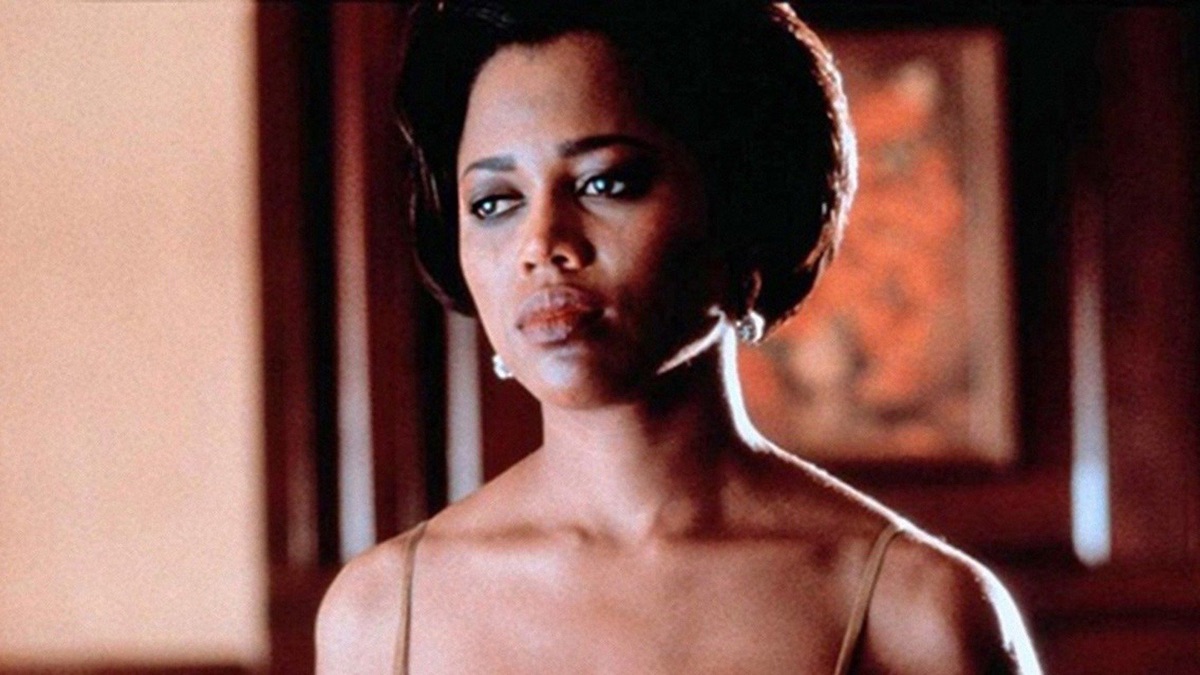 Sugar Hill | Apple TV