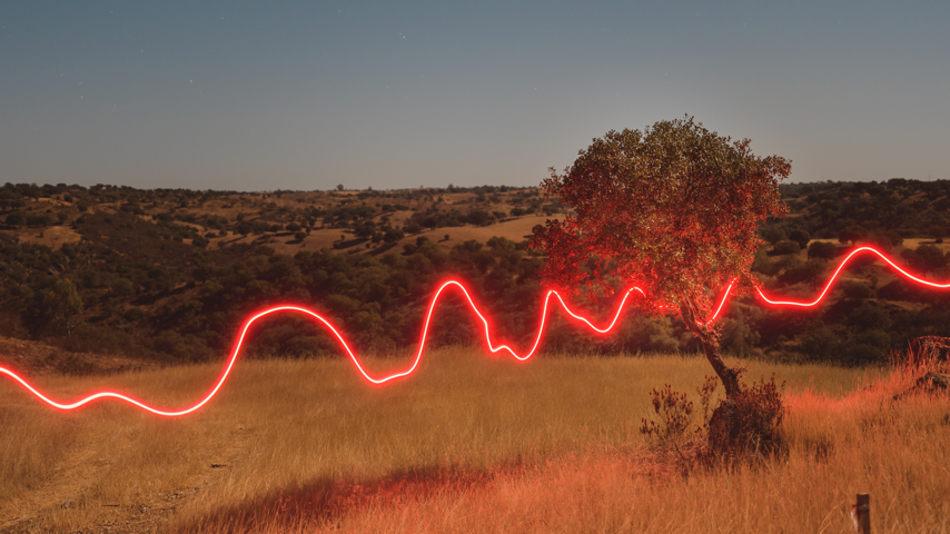 Imagem vs fotografia Special Event