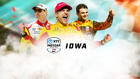Watch live July 12th & 13th on the FOX Sports app