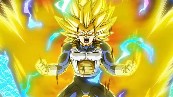 Legendary Summon Carnival