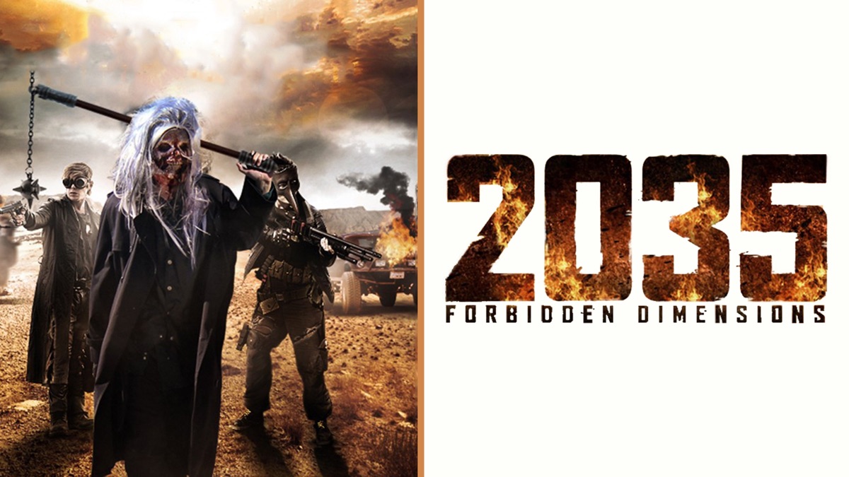 2035-forbidden-dimensions-apple-tv