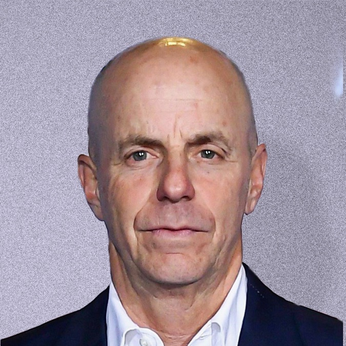Neal H. Moritz