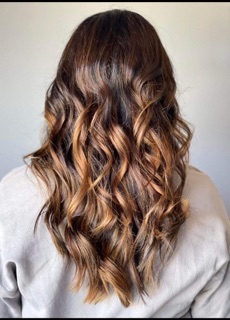 Salon Onyx