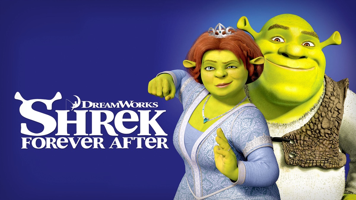 shrek-forever-after-apple-tv